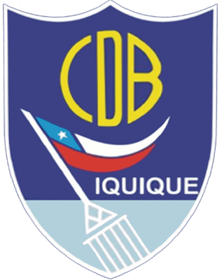 1iquique_insignia.png