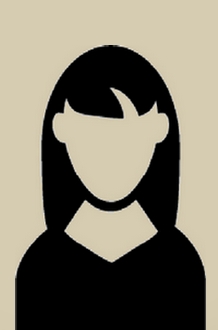 Erika Barrueto