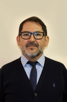 Mauricio Zúñiga 