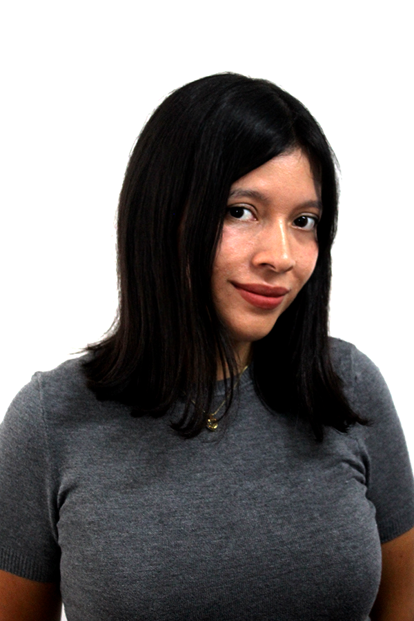 Camila Quiroga