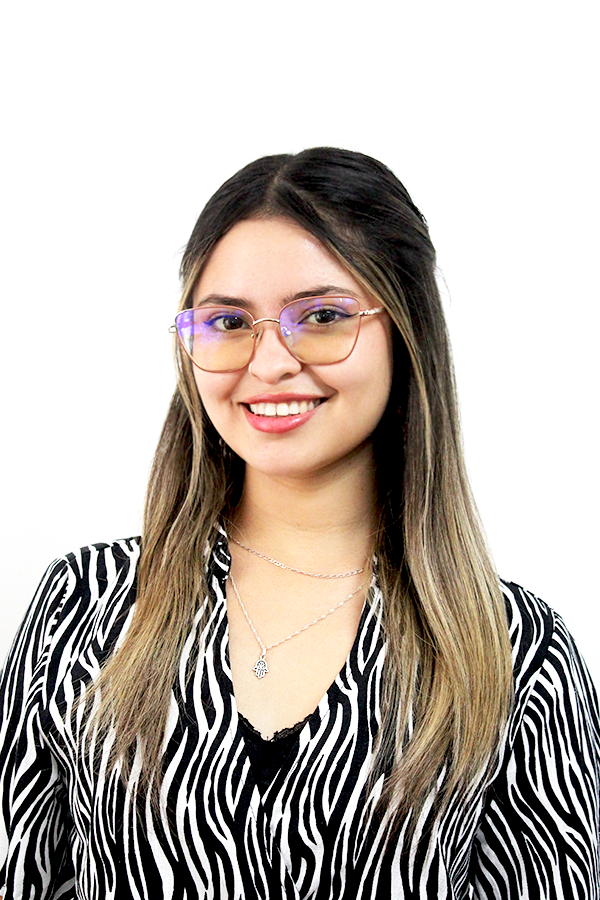 Javiera Carvallo