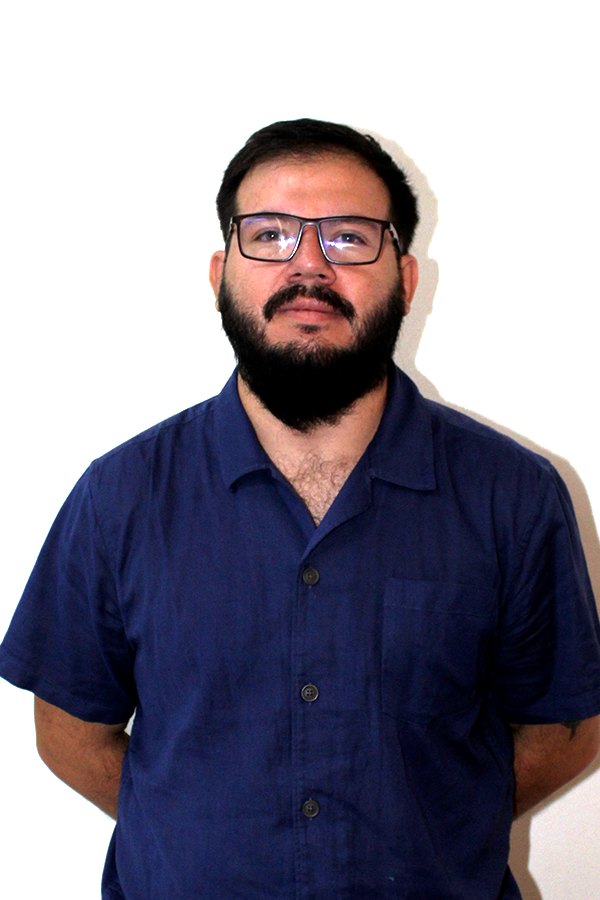 Luis Gutiérrez