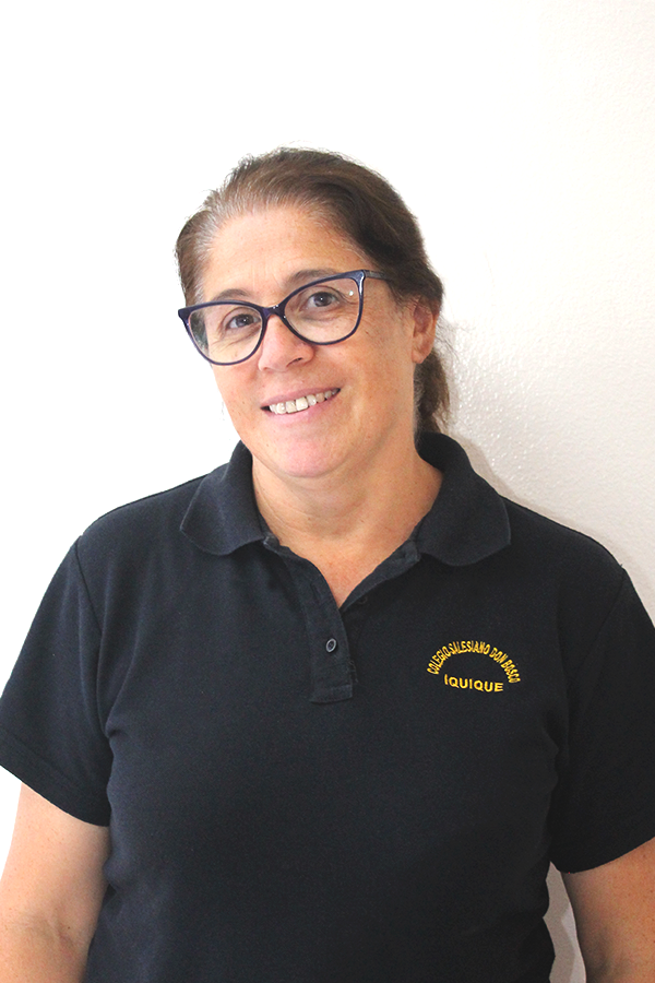 Elízabeth Lamas