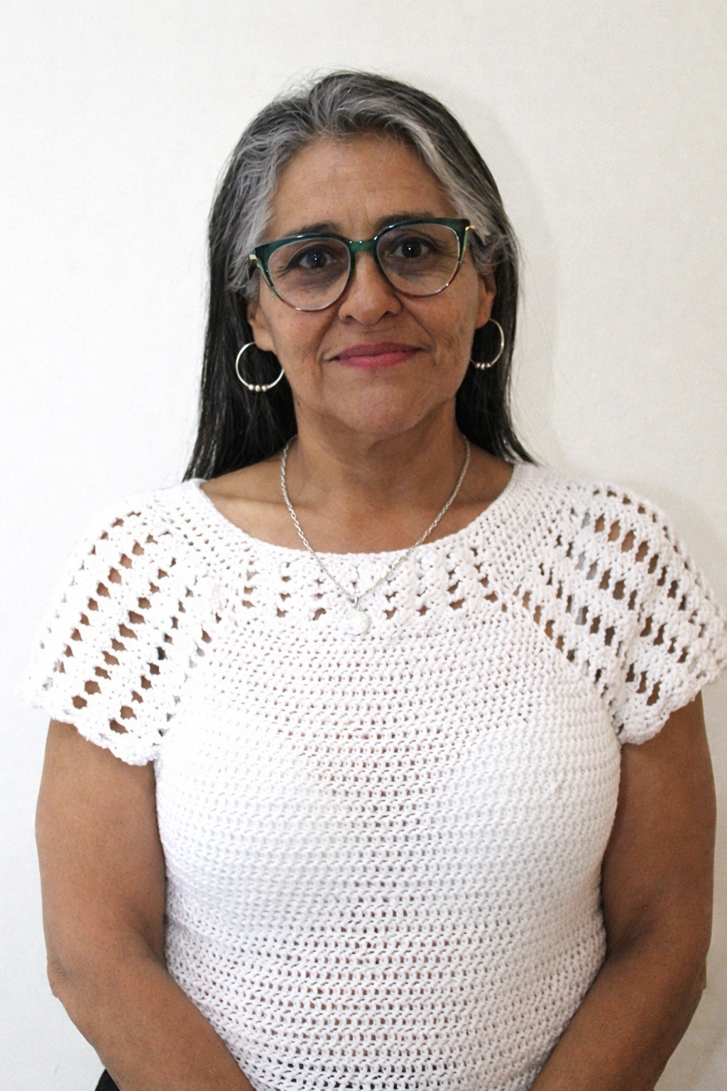 Miriam Zúñiga