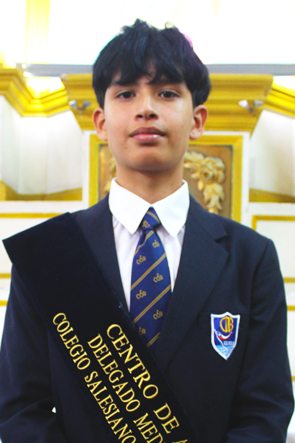 Diego Laguna